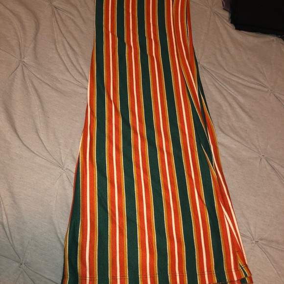 Bells - Picture 2 of 2